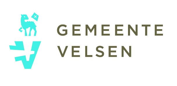 Logo van Gemeente Velsen
